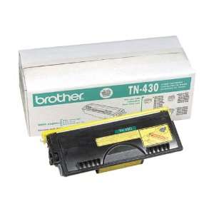  Brother DCP 1200, 1400, FAX 4100e, HL 1230, 1240, 1250 