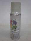 PUREOLOGY COLOUR STYLIST STRENGTHENING CONTROL 2.1 oz.  