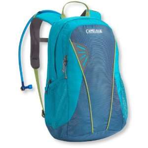  Camelbak Hydration Pack Day Star Womens Sports 