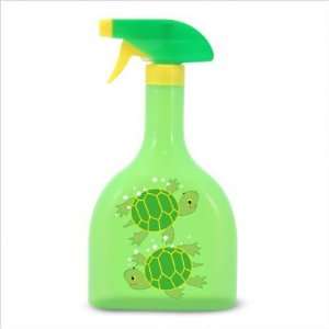  Melissa and Doug Sunny Patch Tootle Turtle Spray Bottle 