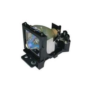  Projector Lamp for Sony Electronics