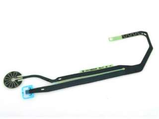 Slim Power Switch Ribbon Flex Cable Part for Xbox 360 Repair  