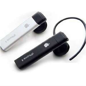  Bluedio Slim Bluetooth Headset for Iphone 4s Cell Phones 