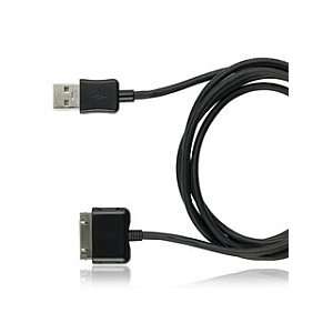  Gigaware™ Sync Cable for iPod® Electronics