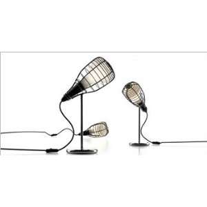  Foscarini Diesel Cage Table Lamp Table Lamps
