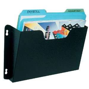  Buddy 5202 Legal Size Dr. Pocket Wall Files Office 