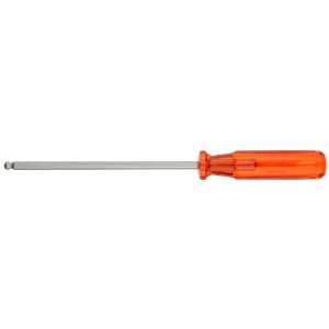  PB Swiss 206 S/6 Ball Point Hex Keys with Handle 