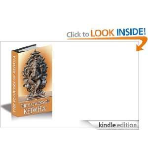 The Flowers of Keiwha S.Michael Choi  Kindle Store