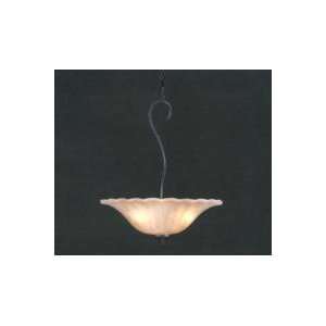  Framburg Cottage   Pendant   9360 / 9360MB   colo/9360 