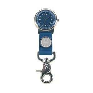  Princeton   Clip on Watch