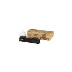    Compatible Toner for Kyocera Mita FS6950DN,Black Electronics
