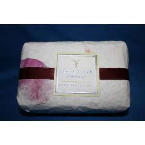  Cabernet Soapignon Beauty