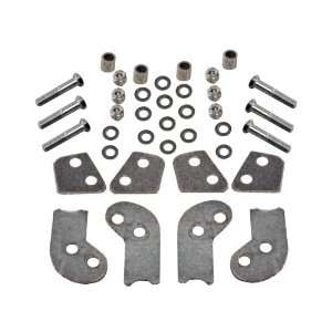  Lift Kit For Arctic Cat 500 600 700 (2 Inches) Automotive