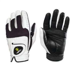  Hirzl TRUST Control Mens Golf Glove (Left Handed Glove 