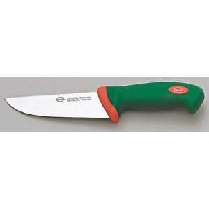   100616 Premana Professional 6.25 Inch Butchers Knife