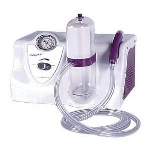  Crystal microdermabrasion, Made in USA Beauty