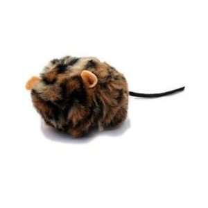    Favorite Pet Products Toys  Butterball Mouse   Medium