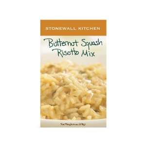 Butternut Squash Risotto  Grocery & Gourmet Food