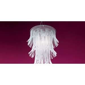  FDV Charlie Pendant Lamp