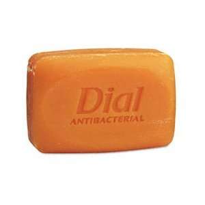  Dial® Gold Bar Soap®