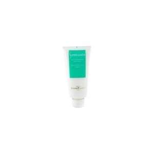  Superhands Beautifying Hand Cream by Methode Jeanne 
