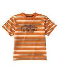 NWT GYMBOREE Summer Shirt T shirt Top U pic All size 4  