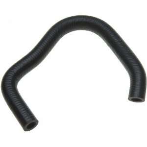 ACDelco 14249S ACDELCO PROFESSIONAL HOSE,ENG COOL HTR Automotive
