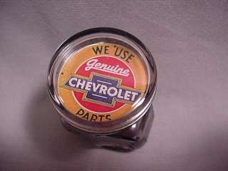CHEVY PARTS SUICIDE STEERING WHEEL SPINNER KNOB FOR YOUR CLASSIC 
