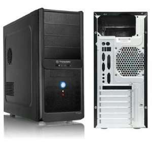  NEW WingRS 201 Case   VJ60001N2Z