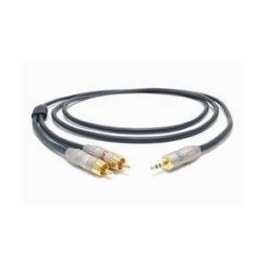  D Discovery®  Cable (2 Meters) Electronics