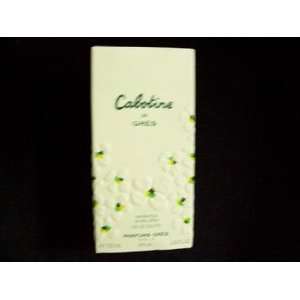  Cabotine Gres Womens Perfume 3.4 oz 100 ml EDT eau de 