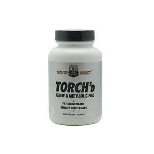  Youth Addict TorchD    90 Capsules Health & Personal 