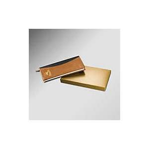  Gold Pocket Pal® Gift Box