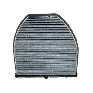  Forecast Products CAF233C Cabin Air Filter Automotive