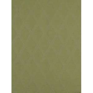  Beacon Hill BH Cross Over   Meadow Fabric Arts, Crafts 