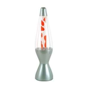  Inflatable Lava Lamp