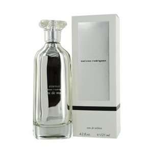 ESSENCE EAU DE MUSC NARCISO RODRIGUEZ by Narciso Rodriguez EDT SPRAY 4 