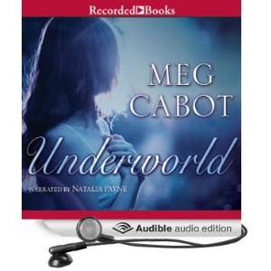   , Book 2 (Audible Audio Edition) Meg Cabot, Natalia Payne Books