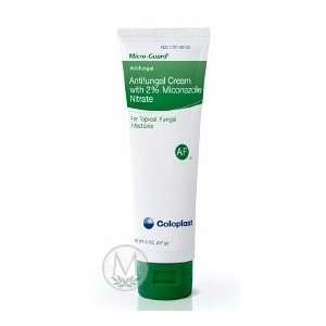  Coloplast Sween Micro Guard Antifungal Cream (2 oz 