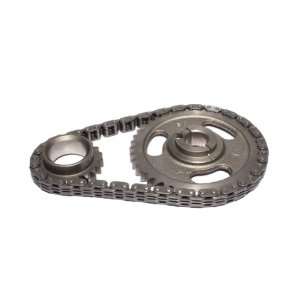  Competition Cams 3220 High Energy Timing Chain Set for 289 
