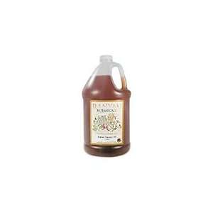  Kapha Massage Oil   1 gallon,(Banyan Botanicals) Health 