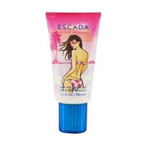 ESCADA PACIFIC PARADISE by Escada Beauty