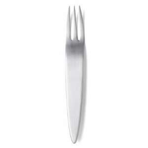  Appetize Table Fork