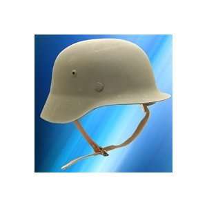  German WWII M1935 Replica Helmet 