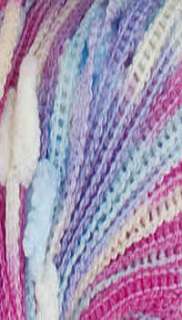   pink and purple 101 yarn $ 12 73 per item bulky yarn weight 100 %