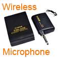 Mini Megaphone Microphone Bullhorns Loud Speaker Music  
