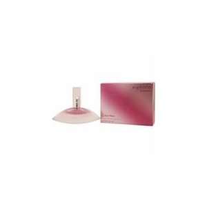   Blossom Perfume   EDT Spray 1.7 oz. by Calvin Klein   Womens Beauty