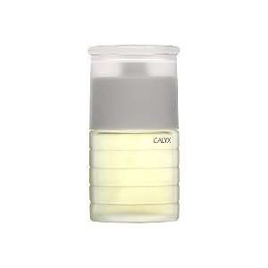 Calyx Calyx Eau de Toilette Spray 1.7 oz. (Quantity of 1)