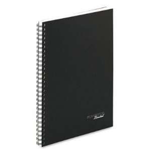  Mead Cambridge Limited Business Notebook MEA06672 Office 