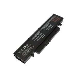  ion],Replacement Laptop Battery for SAMSUNG N230 Storm, SAMSUNG N210 